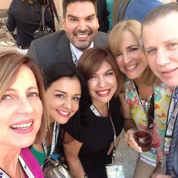 Encuentro_Residentes2