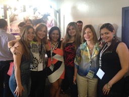 Encuentro_Residentes_p